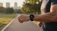 The Most Advanced AI Smartwatches Of 2026: Top 10 Picks