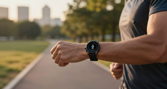 The Most Advanced AI Smartwatches Of 2026: Top 10 Picks