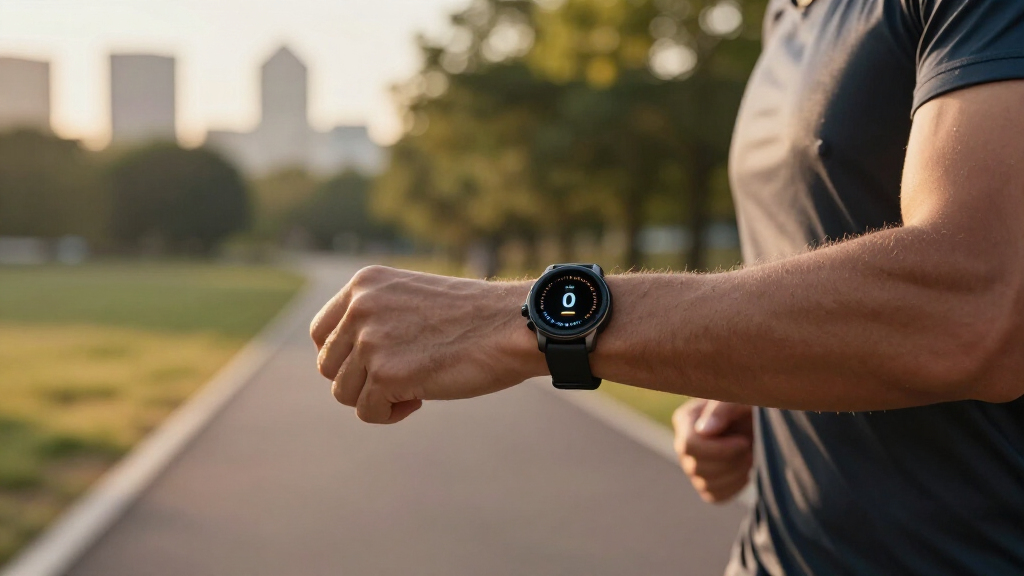 The Most Advanced AI Smartwatches Of 2026: Top 10 Picks