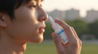 The Nose Knows: Why NeOnc’s Patent Portfolio Could Make NTHI More Than A One-Drug Biotech