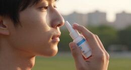The Nose Knows: Why NeOnc’s Patent Portfolio Could Make NTHI More Than A One-Drug Biotech