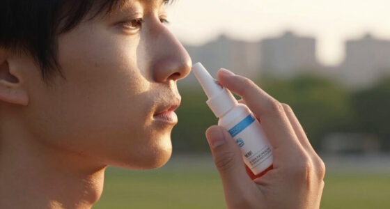 The Nose Knows: Why NeOnc’s Patent Portfolio Could Make NTHI More Than A One-Drug Biotech