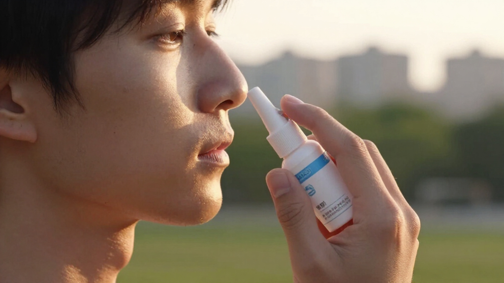 The Nose Knows: Why NeOnc’s Patent Portfolio Could Make NTHI More Than A One-Drug Biotech
