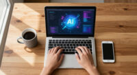 The Open Commons Acquisition: Nvidia’s Bold Move In AI Technology