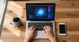 The Open Commons Acquisition: Nvidia’s Bold Move In AI Technology