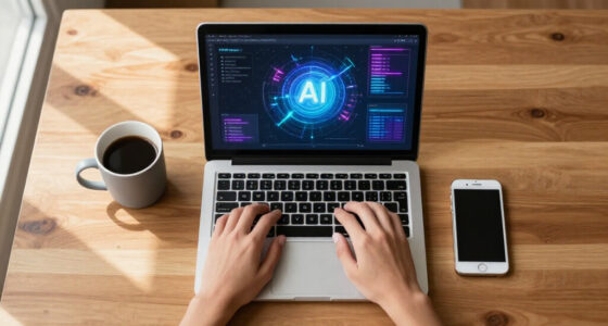 The Open Commons Acquisition: Nvidia’s Bold Move In AI Technology