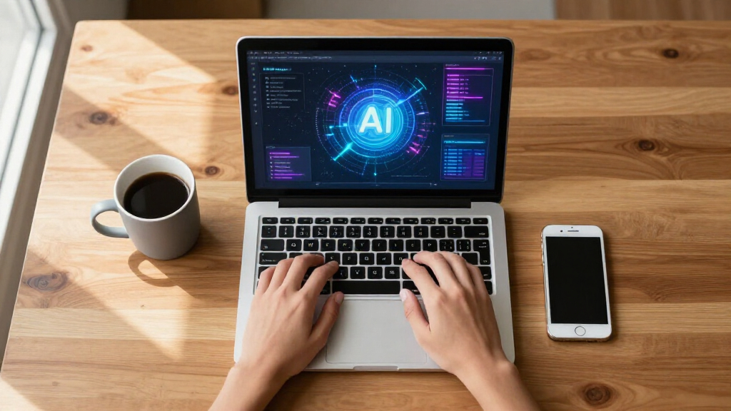 The Open Commons Acquisition: Nvidia’s Bold Move In AI Technology