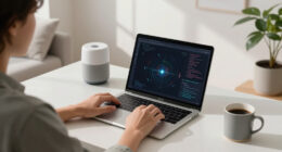 The Secret To AI's Ability To Answer: Training Explained