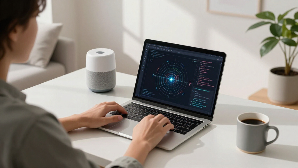 The Secret To AI's Ability To Answer: Training Explained