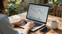 The Shift In Focus: Stripe Values AI More Than The Model