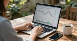 The Shift In Focus: Stripe Values AI More Than The Model