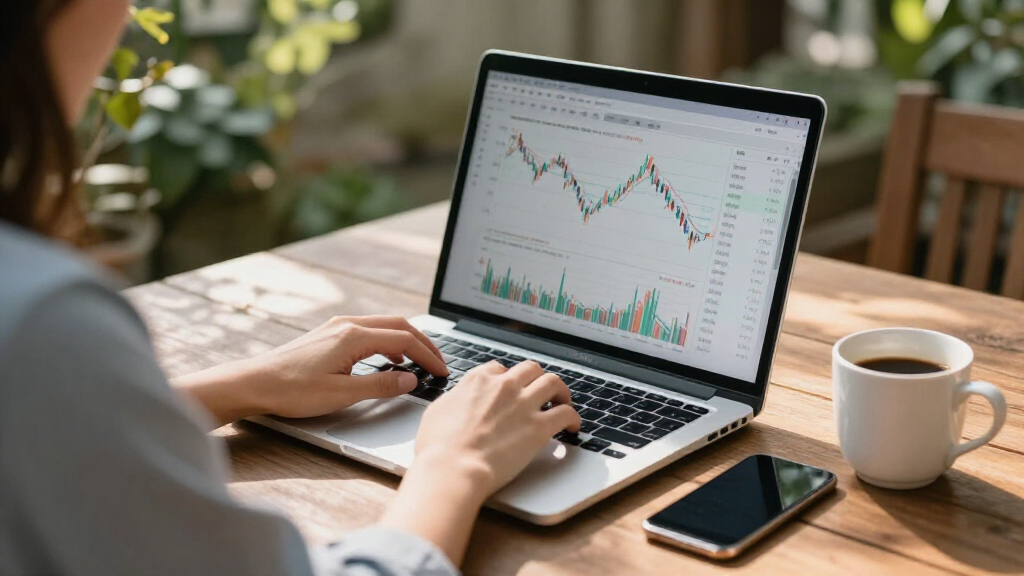 The Shift In Focus: Stripe Values AI More Than The Model