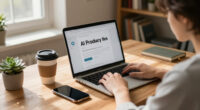 Top 13 AI Resources For Student Productivity In 2026