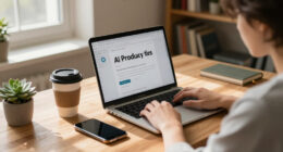 Top 13 AI Resources For Student Productivity In 2026