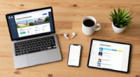 Top 5 AI Student Organization Tools To Streamline Campus Activities
