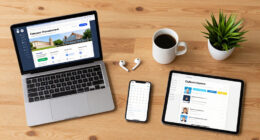 Top 5 AI Student Organization Tools To Streamline Campus Activities