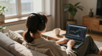 Top 7 AI-Enhanced Headphones For Noise Cancellation In 2026