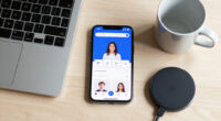 Top AI Student Apps To Keep You Organized In 2026