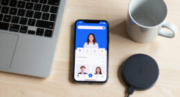 Top AI Student Apps To Keep You Organized In 2026
