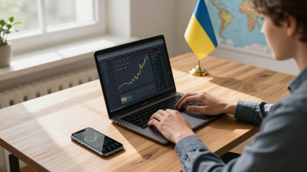 Ukraine’s AI-Driven Approach To Undermining Russia’s Amazon Monopoly