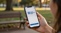 United Community Banks, Inc. Announces Quarterly Cash Dividend On Common Stock