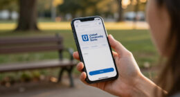 United Community Banks, Inc. Announces Quarterly Cash Dividend On Common Stock
