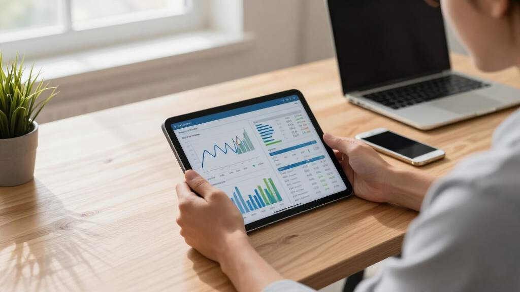 Universal Registration Document and 2025-2026 Financial Report Released