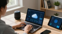 What Cloud Computing Strategies Can Teach AI Enthusiasts