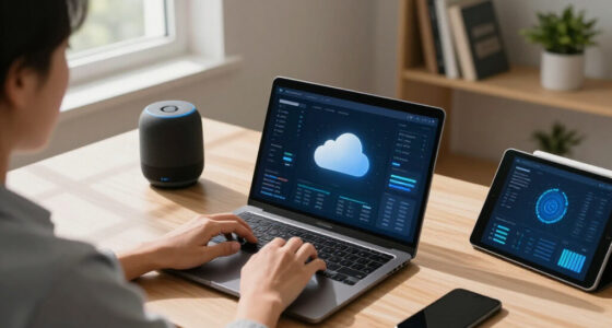 What Cloud Computing Strategies Can Teach AI Enthusiasts