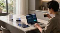 What’s Next In AI? Top 10 Developments For 2026