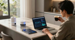 What’s Next In AI? Top 10 Developments For 2026