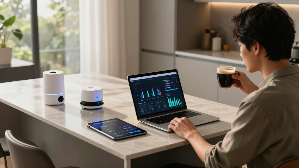 What’s Next In AI? Top 10 Developments For 2026