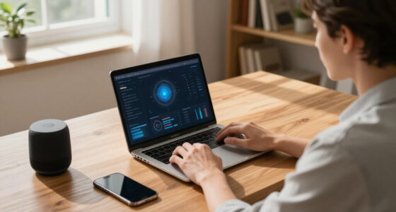 What Tech Leaders Know About AI That You Should Too