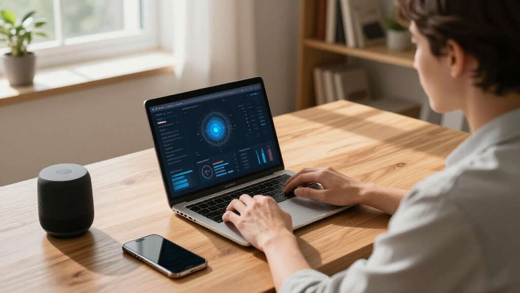 What Tech Leaders Know About AI That You Should Too