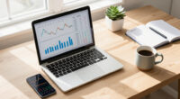 What Will Shopify Inc. Say During Their Next Earnings Call?