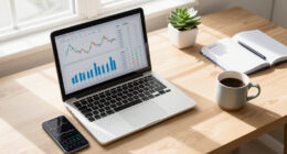 What Will Shopify Inc. Say During Their Next Earnings Call?