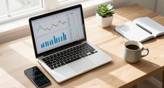 What Will Shopify Inc. Say During Their Next Earnings Call?