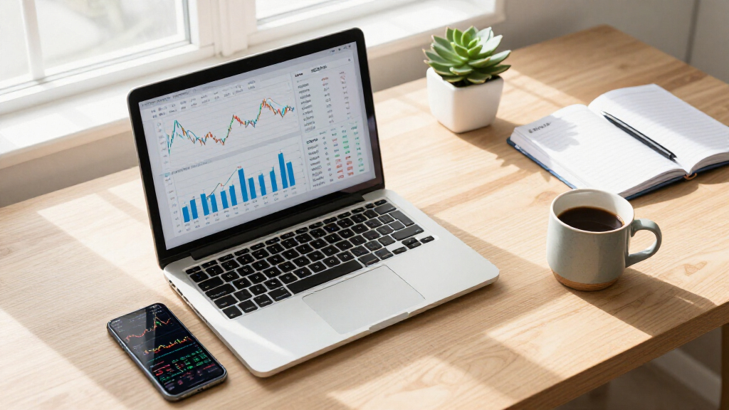 What Will Shopify Inc. Say During Their Next Earnings Call?