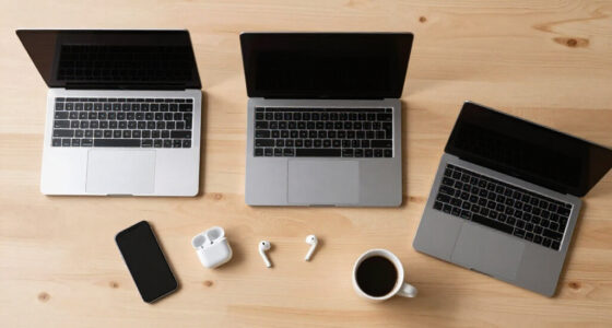 Which AI Laptops Are Best For Content Creators? Our Top 9 Picks