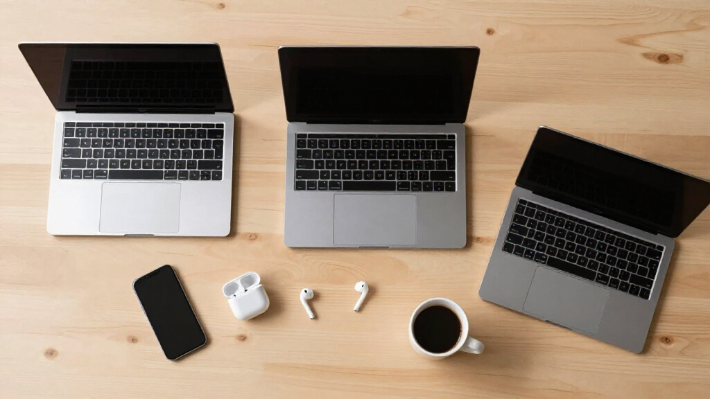 Which AI Laptops Are Best For Content Creators? Our Top 9 Picks