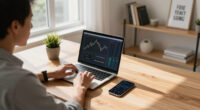 Why AI Adoption Is A Marathon, Not A Sprint