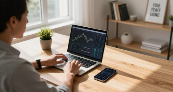 Why AI Adoption Is A Marathon, Not A Sprint