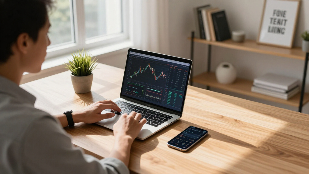 Why AI Adoption Is A Marathon, Not A Sprint