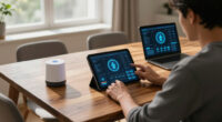 Why AI Defense Strategies Must Address Multi-Domain Threats