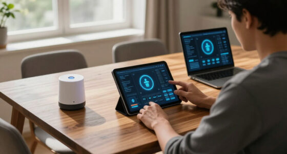 Why AI Defense Strategies Must Address Multi-Domain Threats