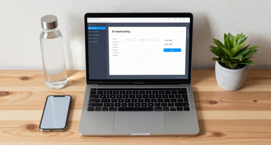 Why AI Watermarking Is Critical And How Anthropic Is Leading The Way