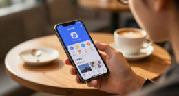 Why ByteDance’s Cautious AI Rollout Is A Model For Industry Success
