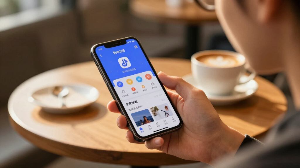 Why ByteDance’s Cautious AI Rollout Is A Model For Industry Success