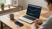 Why Internal Resistance Can Stall Your AI Initiatives