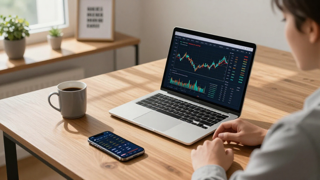 Why Internal Resistance Can Stall Your AI Initiatives